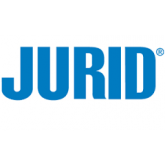 JURID 573248 J MERCEDES