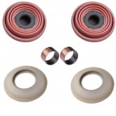 Caliper Repair Kit KNORR