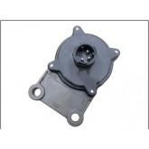 Truck Level Sensor KNORR