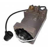 CLUTCH ACTUATOR
