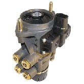 FOOT BRAKE MODULE EBS KNORR.