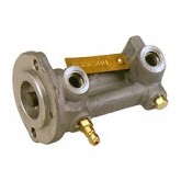 GEAR CHANGE SERVO TGA