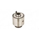 OIL PUMP AXLE COIL D2066