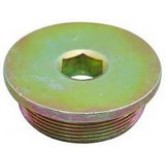 REDUCER CAP 45Χ1.5