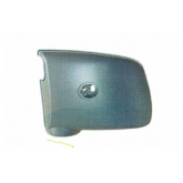 CORNER COVER MIRROR TGA L