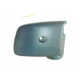CORNER COVER MIRROR TGA R