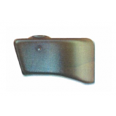 MIRROR ARM COVER 463 LI