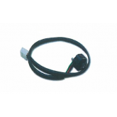 IGNITION SWITCH CABLE 422 700ΜΜ