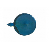 AIR FILTER 422