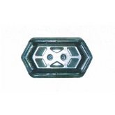 ENGINE MOUNTING 361