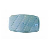 HEAT SHIELD