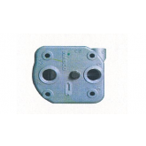 CYLINDER HEAD TGA