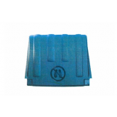 BATTERY COVER TGA H38