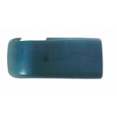 MIRROR HOLDER CAP TGA LI