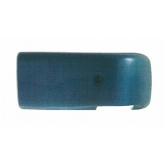 MIRROR HOLDER CAP TGA RE