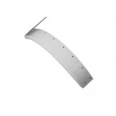 RIGHT FENDER 321-361 