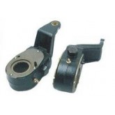 BRAKE ADJUSTER KNORR