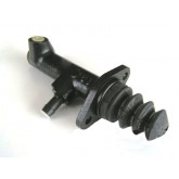 CLUTCH BOOSTER 8.136 L03