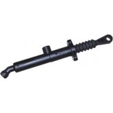 CLUTCH MASTER CYLINDER M-S ATEGO