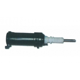 CYLINDER FOR SEAT ADJUSTMENT