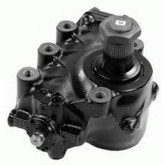 STEERING GEAR Α03