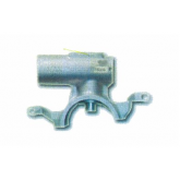 IGNITION SWITCH 463