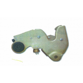 CABIN LOCKING MECHANISM 422-463