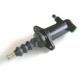 CLUTCH PUMP 192/232