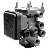 EBS TRAILER CONTROL MODULE