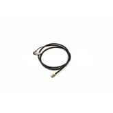 HARNESS SENSOR EBS TGA