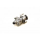 BRAKE VALVE