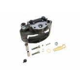 REAR LEFT BRAKE CALIPER TGA