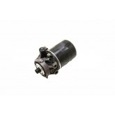 AIR DRYER 12.5 BAR TGA