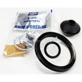 Foot Valve Repair Kit KNORR