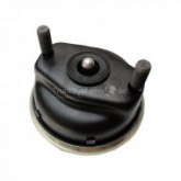 BRAKE CHAMBER DISC