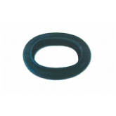 AIR FILTER HOSE 463
