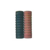 INTERCOOLER HOSE 463-TGA