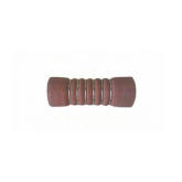 INTERCOOLER HOSE 422