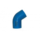 INTERCOOL HOSE TGA