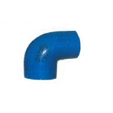 INTERCOOL HOSE TGA