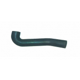 RADIATOR UPPER HOSE TGA