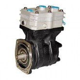 COMPRESSOR XF95 DAF