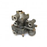 TRAILER CONTROL VALVE