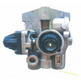 AIR DRYER 12,5BAR