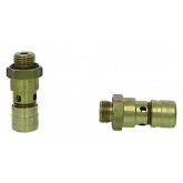 Pressure Control Valve DAF KNORR