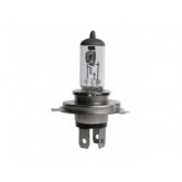 LIGHT BULB Η4 12V P43T+30%