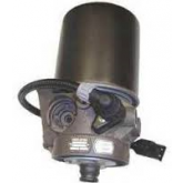AIR DRYER KNORR