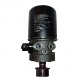 AIR DRYER KNORR