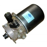 BAR CUT OFF PRESSURE KNORR