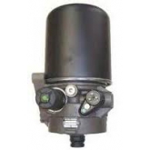 AIR DRYER 12.5 BAR